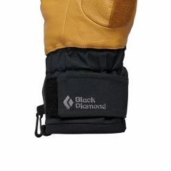 Vente flash ???? Black Diamond Legend Gloves - Gants ski homme ???? 5 Vente flash ???? Black Diamond Legend Gloves - Gants ski homme ???? -Black Diamond Shop black diamond legend gloves gants ski homme natural anthracite 2