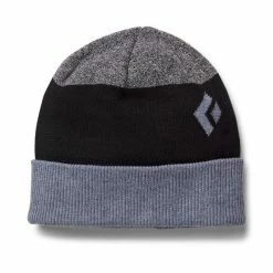 Offres ❤️ Black Diamond Levels Beanie - Bonnet homme ????