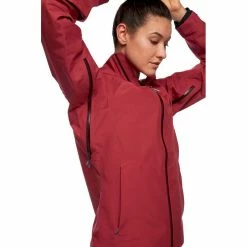 Sortie ???? Black Diamond Liquid Point Shell - Veste imperméable femme ???? 9 Sortie ???? Black Diamond Liquid Point Shell - Veste imperméable femme ???? -Black Diamond Shop black diamond liquid point shell veste impermeable femme black 3