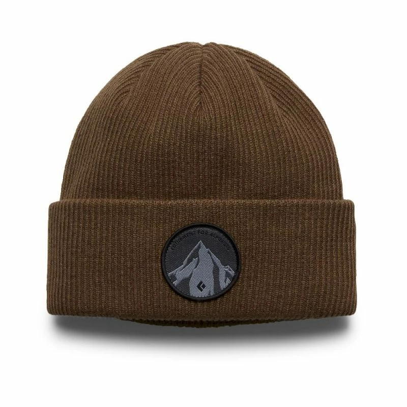 Budget ???? Black Diamond Longshoremans Beanie - Bonnet homme ???? 2 Budget ???? Black Diamond Longshoremans Beanie - Bonnet homme ???? – Image 2