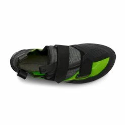 Le moins cher ???? Black Diamond Method - Chaussons escalade homme ???? -Black Diamond Shop black diamond method chaussons escalade homme envy green 2