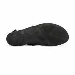 Le moins cher ???? Black Diamond Method - Chaussons escalade homme ???? -Black Diamond Shop black diamond method chaussons escalade homme envy green 3