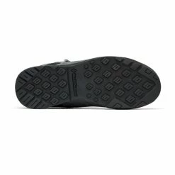 Budget ???? Black Diamond Mission Leather Mid Wp - Chaussures approche femme ???? 7 Budget ???? Black Diamond Mission Leather Mid Wp - Chaussures approche femme ???? -Black Diamond Shop black diamond mission leather mid wp chaussures approche femme steel grey costal blue 3