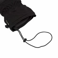 Nouveau ???? Black Diamond Mission LT Gloves - Gants ski ???? -Black Diamond Shop black diamond mission lt gloves gants ski black 2