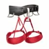Le moins cher ???? Black Diamond Momentum Harness - Baudrier femme ????