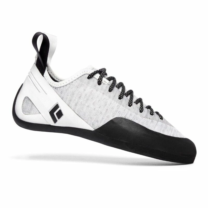 Grosses soldes ???? Black Diamond Momentum Lace Climb ???? Shoes - Chaussons escalade femme ❤️ 2 Grosses soldes ???? Black Diamond Momentum Lace Climb ???? Shoes - Chaussons escalade femme ❤️ – Image 2