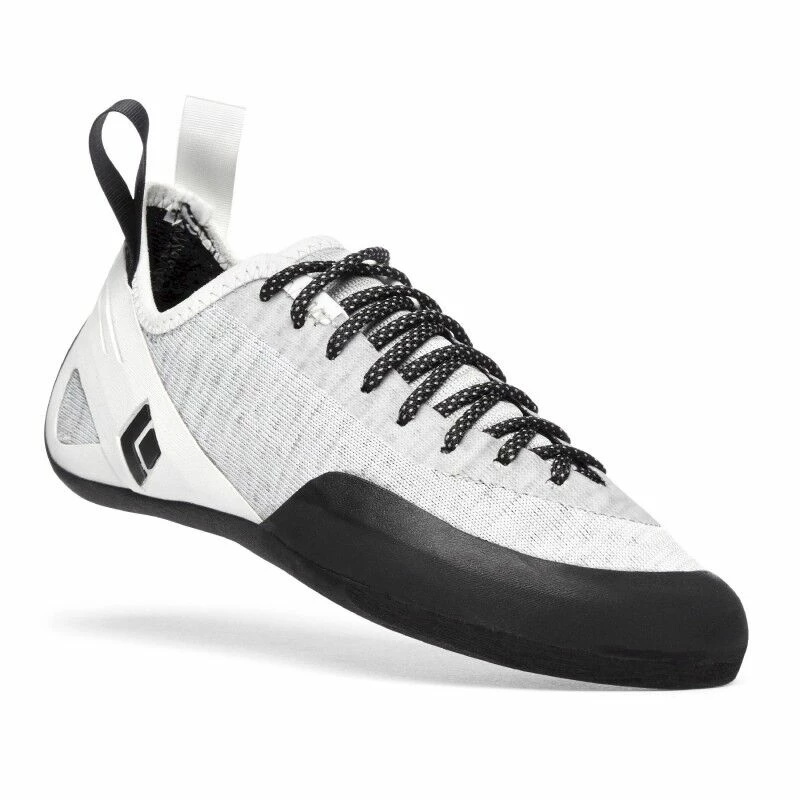 Grosses soldes ???? Black Diamond Momentum Lace Climb ???? Shoes - Chaussons escalade femme ❤️ 1 Grosses soldes ???? Black Diamond Momentum Lace Climb ???? Shoes - Chaussons escalade femme ❤️