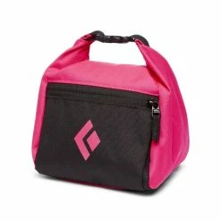 Black Diamond Shop -Black Diamond Shop black diamond mondito chalk pot sac a magnesie ultra pink 1