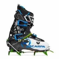 Top 10 ???? Black Diamond Neve Pro - Crampons ???? -Black Diamond Shop black diamond neve pro crampons envy green 2