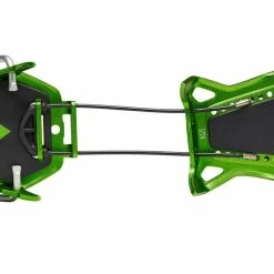 Top 10 ???? Black Diamond Neve Pro - Crampons ???? -Black Diamond Shop black diamond neve pro crampons envy green 4