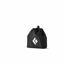 Top 10 ???? Black Diamond Neve Pro - Crampons ???? -Black Diamond Shop black diamond neve pro crampons envy green 8