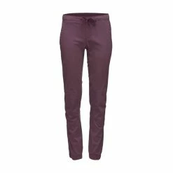 Les meilleures critiques de ???? Black Diamond Notion Pants - Pantalon femme ????