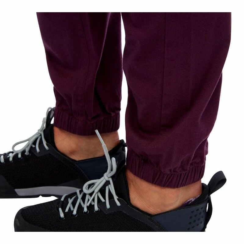 Les meilleures critiques de ???? Black Diamond Notion Pants - Pantalon femme ???? 4 Les meilleures critiques de ???? Black Diamond Notion Pants - Pantalon femme ???? – Image 4