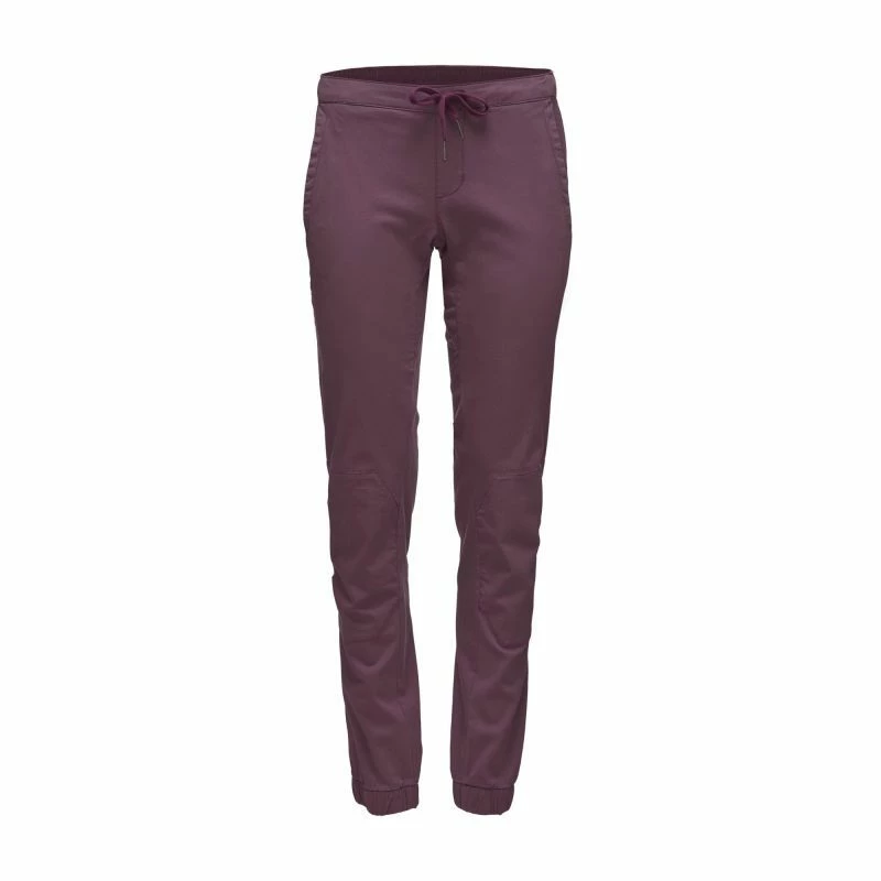 Les meilleures critiques de ???? Black Diamond Notion Pants - Pantalon femme ???? 1 Les meilleures critiques de ???? Black Diamond Notion Pants - Pantalon femme ????