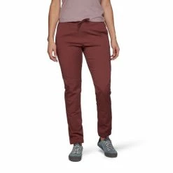Les meilleures critiques de ???? Black Diamond Notion Pants - Pantalon femme ???? 16 Les meilleures critiques de ???? Black Diamond Notion Pants - Pantalon femme ???? -Black Diamond Shop black diamond notion pants pantalon escalade femme cherrywood