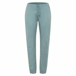 Les meilleures critiques de ???? Black Diamond Notion Pants - Pantalon femme ???? 13 Les meilleures critiques de ???? Black Diamond Notion Pants - Pantalon femme ???? -Black Diamond Shop black diamond notion pants pantalon escalade femme storm blue