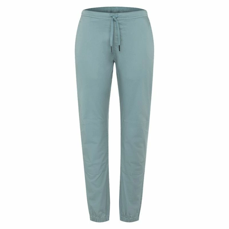 Les meilleures critiques de ???? Black Diamond Notion Pants - Pantalon femme ???? 5 Les meilleures critiques de ???? Black Diamond Notion Pants - Pantalon femme ???? – Image 5