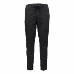 Coupon ⌛ Black Diamond Notion Pants - Pantalon escalade homme ✔️