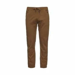 Coupon ⌛ Black Diamond Notion Pants - Pantalon escalade homme ✔️ -Black Diamond Shop black diamond notion pants pantalon escalade homme dark curry