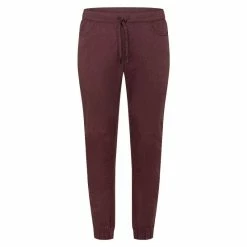 Coupon ⌛ Black Diamond Notion Pants - Pantalon escalade homme ✔️ -Black Diamond Shop black diamond notion pants pantalon escalade homme port