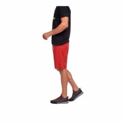 Meilleur prix ???? Black Diamond Notion Shorts - Short escalade homme ???? -Black Diamond Shop black diamond notion shorts short escalade homme ash 2
