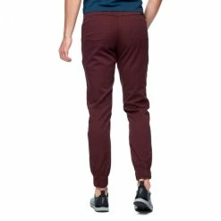 Meilleur prix ???? Black Diamond Notion Sp Pants - Pantalon escalade femme ❤️ -Black Diamond Shop black diamond notion sp pants pantalon escalade femme amber 4