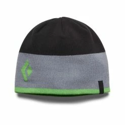 Offres ???? Black Diamond Olympus Beanie - Bonnet ????