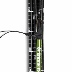 Top 10 ???? Black Diamond Quickdraw Probe 240 - Sonde avalanche ???? -Black Diamond Shop black diamond quickdraw probe 240 sonde avalanche 2