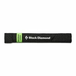Top 10 ???? Black Diamond Quickdraw Probe 240 - Sonde avalanche ???? -Black Diamond Shop black diamond quickdraw probe 240 sonde avalanche 3