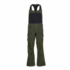 Remise ???? Black Diamond Recon Pro Stretch Ski Pants - Pantalon ski homme ????