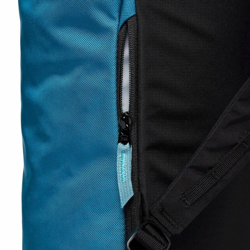 Meilleure affaire ???? Black Diamond Rock Blitz 15 - Sac à dos escalade ❤️ 3 Meilleure affaire ???? Black Diamond Rock Blitz 15 - Sac à dos escalade ❤️ – Image 3