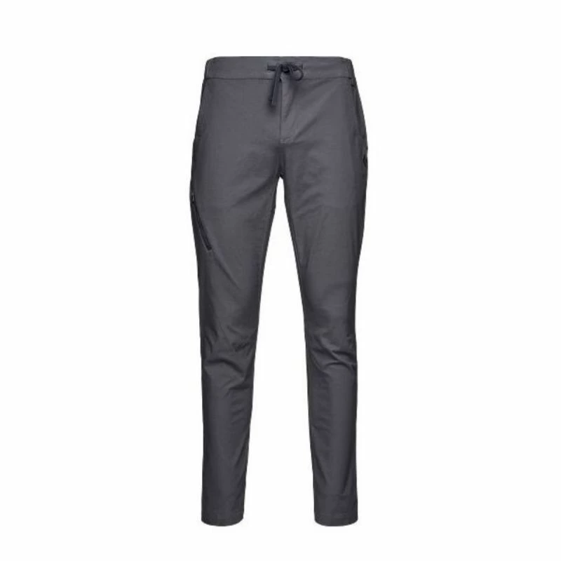 Grosses soldes ???? Black Diamond Rocklock Climb Pants - Pantalon escalade homme ???? 1 Grosses soldes ???? Black Diamond Rocklock Climb Pants - Pantalon escalade homme ????