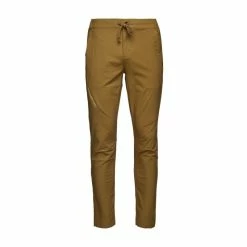 Grosses soldes ???? Black Diamond Rocklock Climb Pants - Pantalon escalade homme ???? 9 Grosses soldes ???? Black Diamond Rocklock Climb Pants - Pantalon escalade homme ???? -Black Diamond Shop black diamond rocklock climb pants pantalon escalade homme dark curry