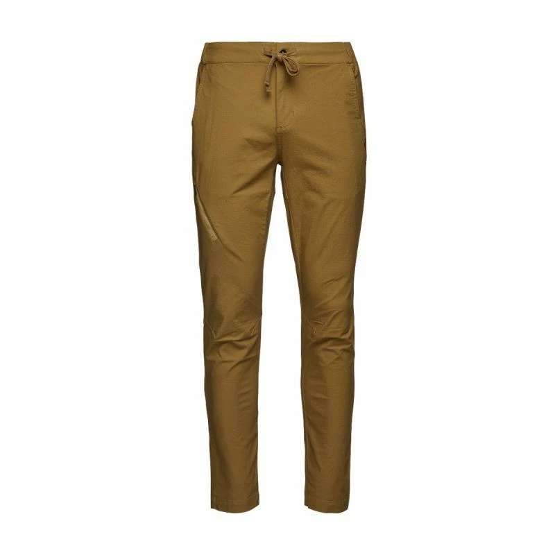 Grosses soldes ???? Black Diamond Rocklock Climb Pants - Pantalon escalade homme ???? 5 Grosses soldes ???? Black Diamond Rocklock Climb Pants - Pantalon escalade homme ???? – Image 5
