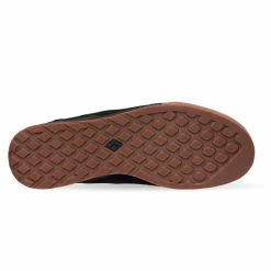 Les meilleures critiques de ⌛ Black Diamond Session - Chaussures approche homme ???? -Black Diamond Shop black diamond session chaussures approche homme black gum 2