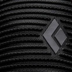 Bon marché ???? Black Diamond Session Knit Mitts - Moufles femme ???? 8 Bon marché ???? Black Diamond Session Knit Mitts - Moufles femme ???? -Black Diamond Shop black diamond session knit mitts moufles femme bordeaux 3