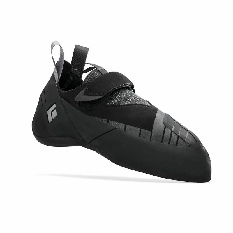 Budget ⭐ Black Diamond Shadow Climbing ???? Shoes - Chaussons escalade ???? 2 Budget ⭐ Black Diamond Shadow Climbing ???? Shoes - Chaussons escalade ???? – Image 2
