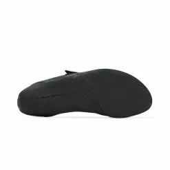 Budget ⭐ Black Diamond Shadow Climbing ???? Shoes - Chaussons escalade ???? 6 Budget ⭐ Black Diamond Shadow Climbing ???? Shoes - Chaussons escalade ???? -Black Diamond Shop black diamond shadow climbing shoes chaussons escalade black 2