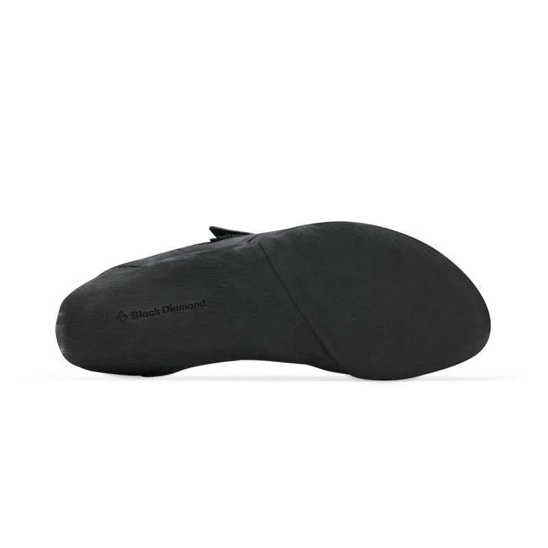 Budget ⭐ Black Diamond Shadow Climbing ???? Shoes - Chaussons escalade ???? 3 Budget ⭐ Black Diamond Shadow Climbing ???? Shoes - Chaussons escalade ???? – Image 3