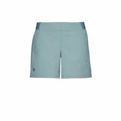 Acheter ???? Black Diamond Sierra Shorts - Short escalade femme ⌛ 11 Acheter ???? Black Diamond Sierra Shorts - Short escalade femme ⌛ -Black Diamond Shop black diamond sierra shorts short escalade femme storm blue