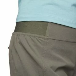 Acheter ???? Black Diamond Sierra Shorts - Short escalade femme ⌛ 9 Acheter ???? Black Diamond Sierra Shorts - Short escalade femme ⌛ -Black Diamond Shop black diamond sierra shorts short escalade femme tundra 3