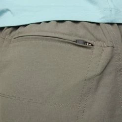 Acheter ???? Black Diamond Sierra Shorts - Short escalade femme ⌛ 10 Acheter ???? Black Diamond Sierra Shorts - Short escalade femme ⌛ -Black Diamond Shop black diamond sierra shorts short escalade femme tundra 4