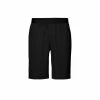 De gros ???? Black Diamond Sierra Shorts - Short escalade homme ????