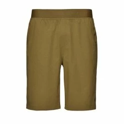 De gros ???? Black Diamond Sierra Shorts - Short escalade homme ???? -Black Diamond Shop black diamond sierra shorts short escalade homme dark curry