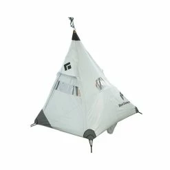 Remise ???? Black Diamond Single Fly Deluxe - Toile de tente ????