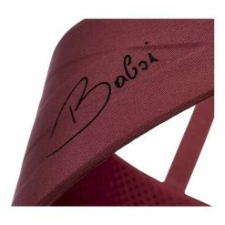 Meilleure affaire ???? Black Diamond Solution Babsi Edition - Baudrier femme ???? 5 Meilleure affaire ???? Black Diamond Solution Babsi Edition - Baudrier femme ???? -Black Diamond Shop black diamond solution babsi edition baudrier femme cherrywood 2