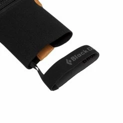 Les meilleures critiques de ???? Black Diamond Spark Finger Gloves - Gants ski ???? -Black Diamond Shop black diamond spark finger gloves gants ski natural 2