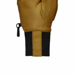 Les meilleures critiques de ???? Black Diamond Spark Finger Gloves - Gants ski ???? -Black Diamond Shop black diamond spark finger gloves gants ski natural 3