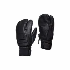 Les meilleures critiques de ???? Black Diamond Spark Finger Gloves - Gants ski ???? -Black Diamond Shop black diamond spark finger gloves gants ski smoke
