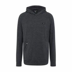 Meilleure vente ???? Black Diamond Stone Hoody - Sweat à capuche homme ⌛